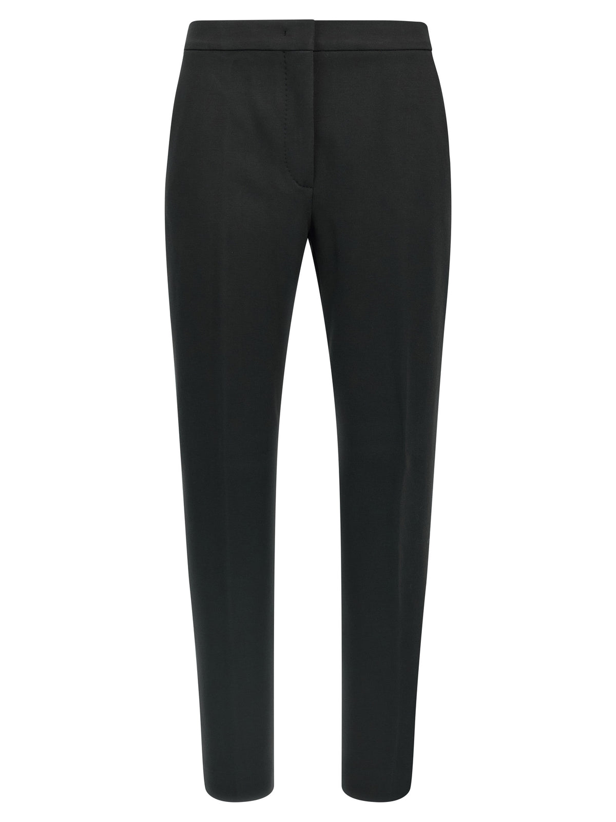 Max Mara Women 'Pegno' Pants