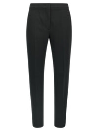 Max Mara Women 'Pegno' Pants
