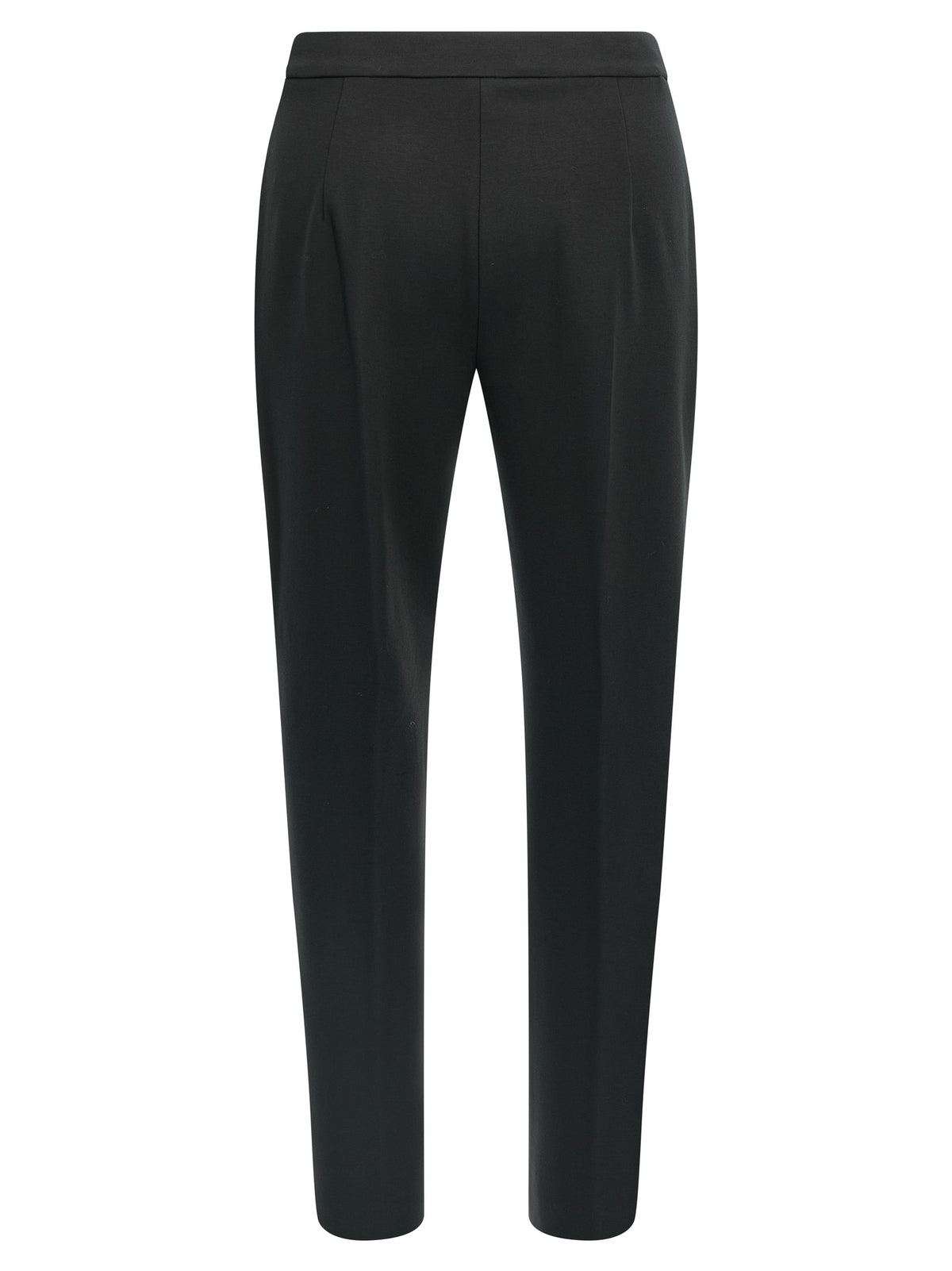 Max Mara Women 'Pegno' Pants