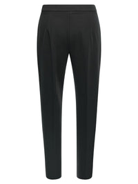 Max Mara Women 'Pegno' Pants