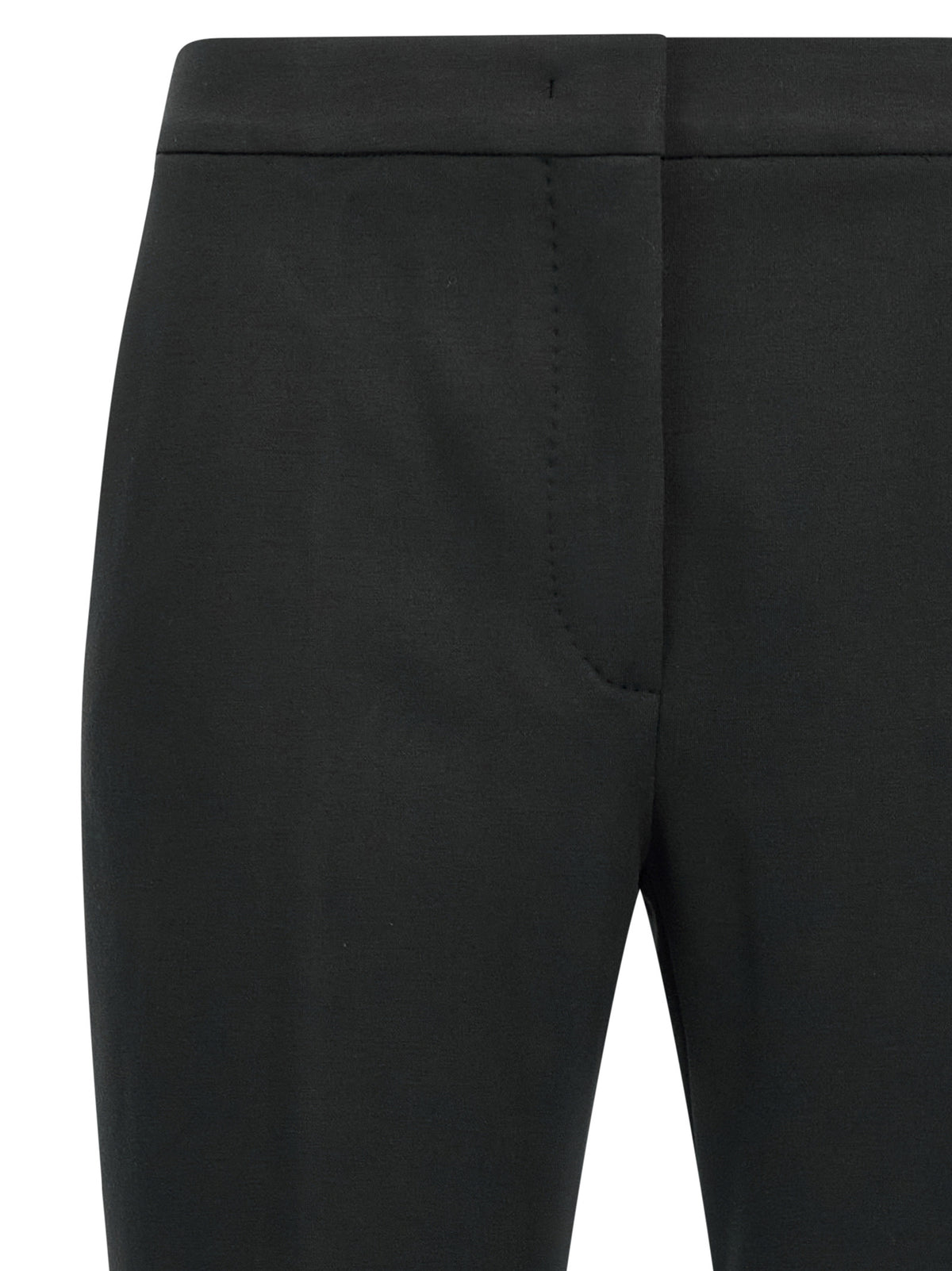 Max Mara Women 'Pegno' Pants