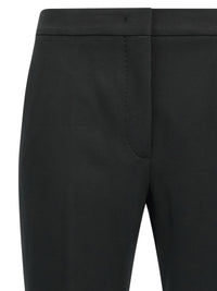 Max Mara Women 'Pegno' Pants