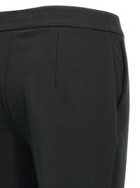 Max Mara Women 'Pegno' Pants