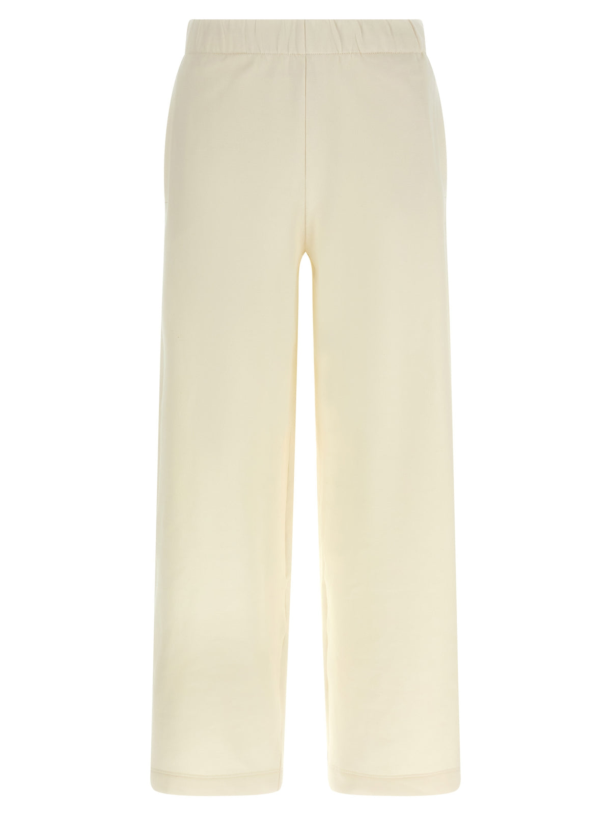 MAX MARA Max Mara Women 'Filovia' Pants