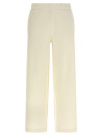 MAX MARA Max Mara Women 'Filovia' Pants