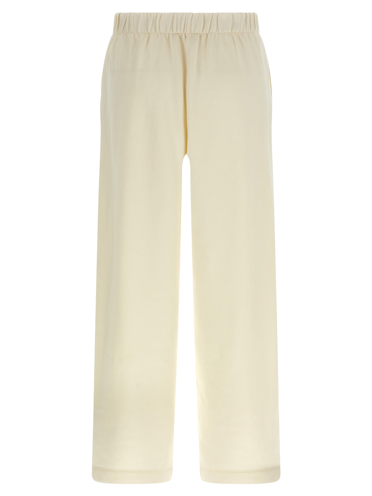MAX MARA Max Mara Women 'Filovia' Pants