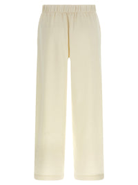 MAX MARA Max Mara Women 'Filovia' Pants