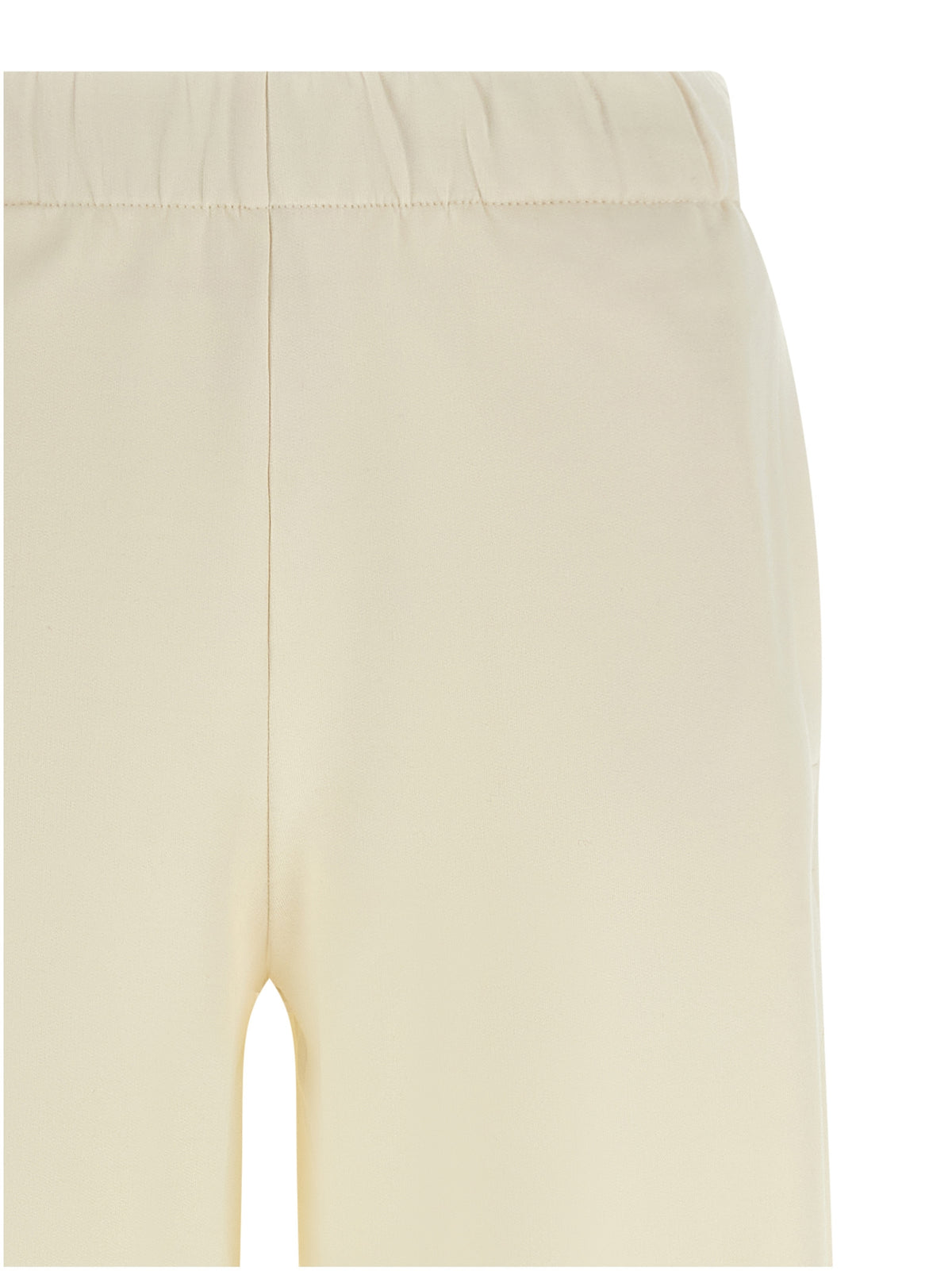 MAX MARA Max Mara Women 'Filovia' Pants