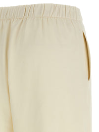 MAX MARA Max Mara Women 'Filovia' Pants