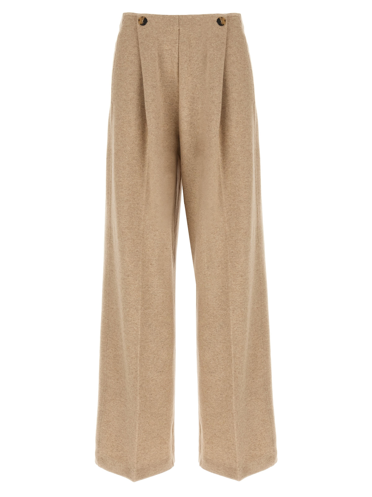 MAX MARA Max Mara Women 'Micenea' Pants