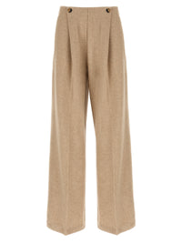 MAX MARA Max Mara Women 'Micenea' Pants