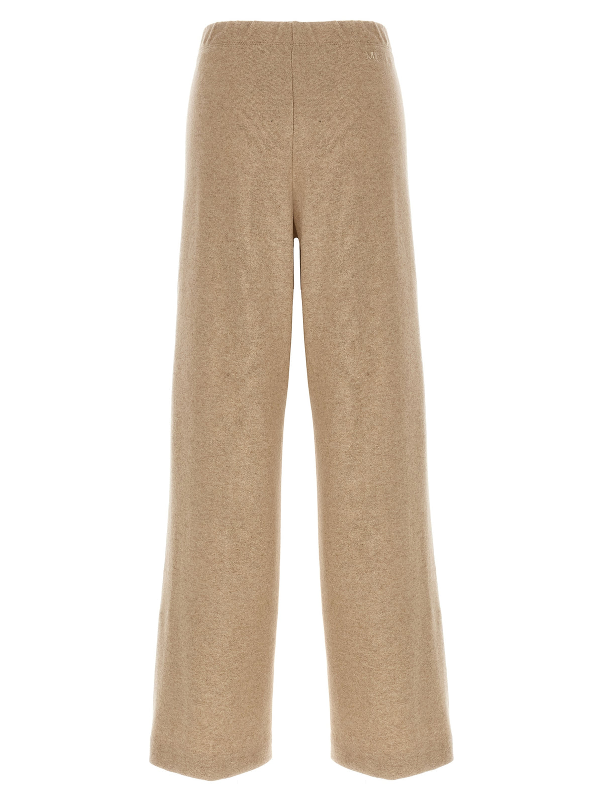MAX MARA Max Mara Women 'Micenea' Pants