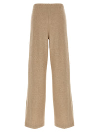 MAX MARA Max Mara Women 'Micenea' Pants