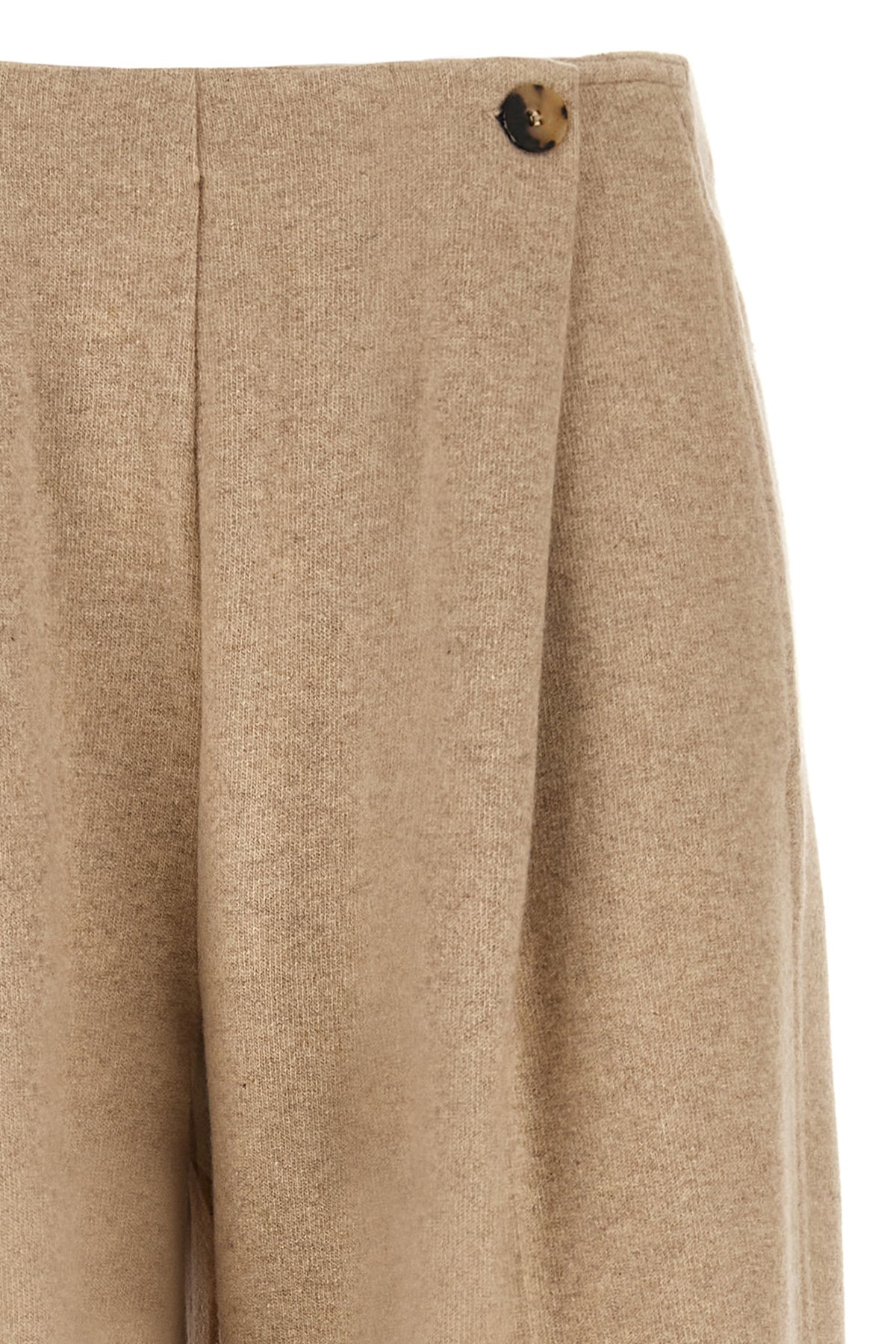 MAX MARA Max Mara Women 'Micenea' Pants