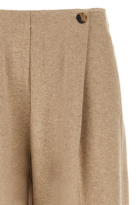 MAX MARA Max Mara Women 'Micenea' Pants