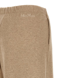 MAX MARA Max Mara Women 'Micenea' Pants