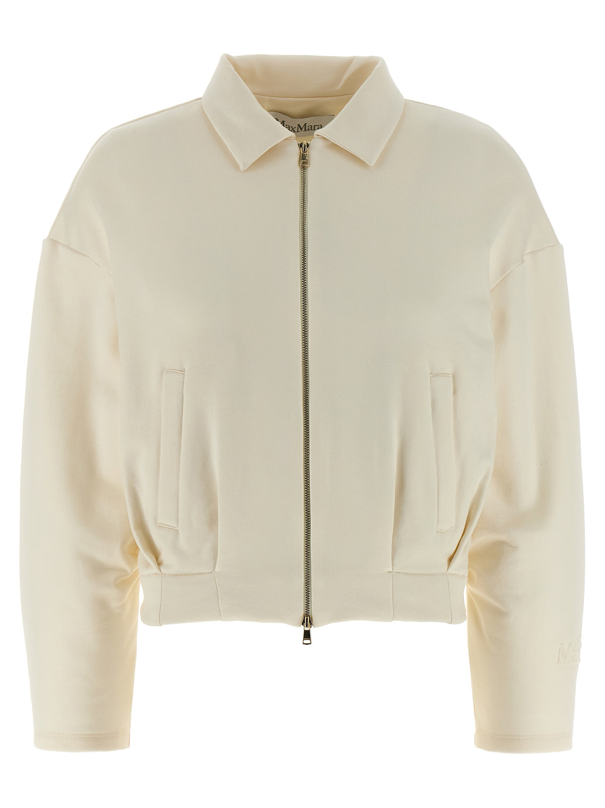 MAX MARA Max Mara Women 'Argenta' Sweatshirt