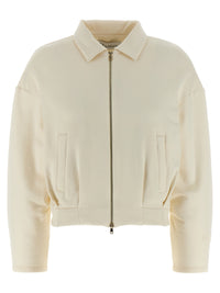 MAX MARA Max Mara Women 'Argenta' Sweatshirt