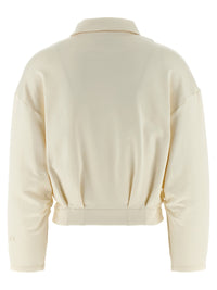 MAX MARA Max Mara Women 'Argenta' Sweatshirt