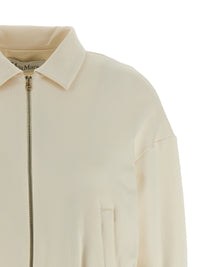 MAX MARA Max Mara Women 'Argenta' Sweatshirt