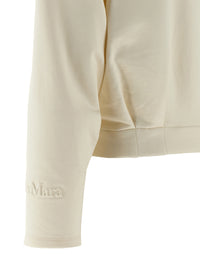 MAX MARA Max Mara Women 'Argenta' Sweatshirt