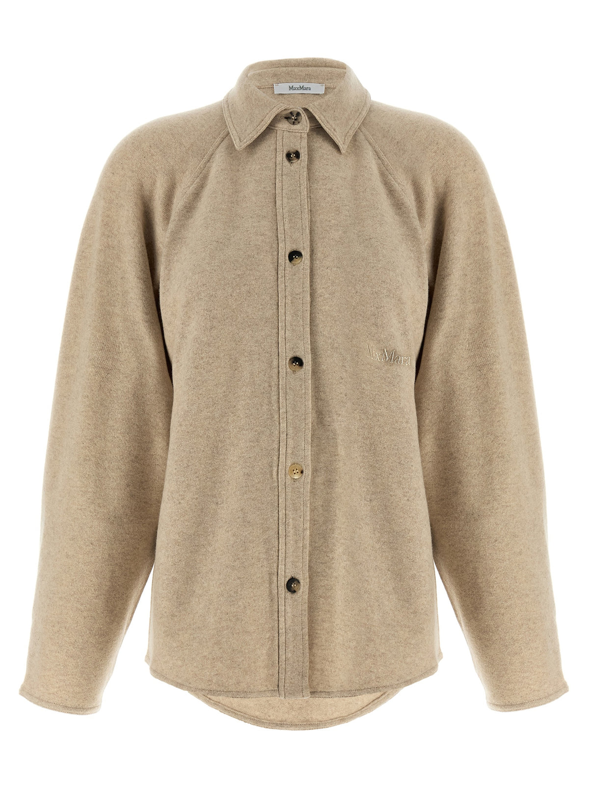 MAX MARA Max Mara Women 'Ceci' Overshirt