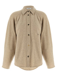 MAX MARA Max Mara Women 'Ceci' Overshirt