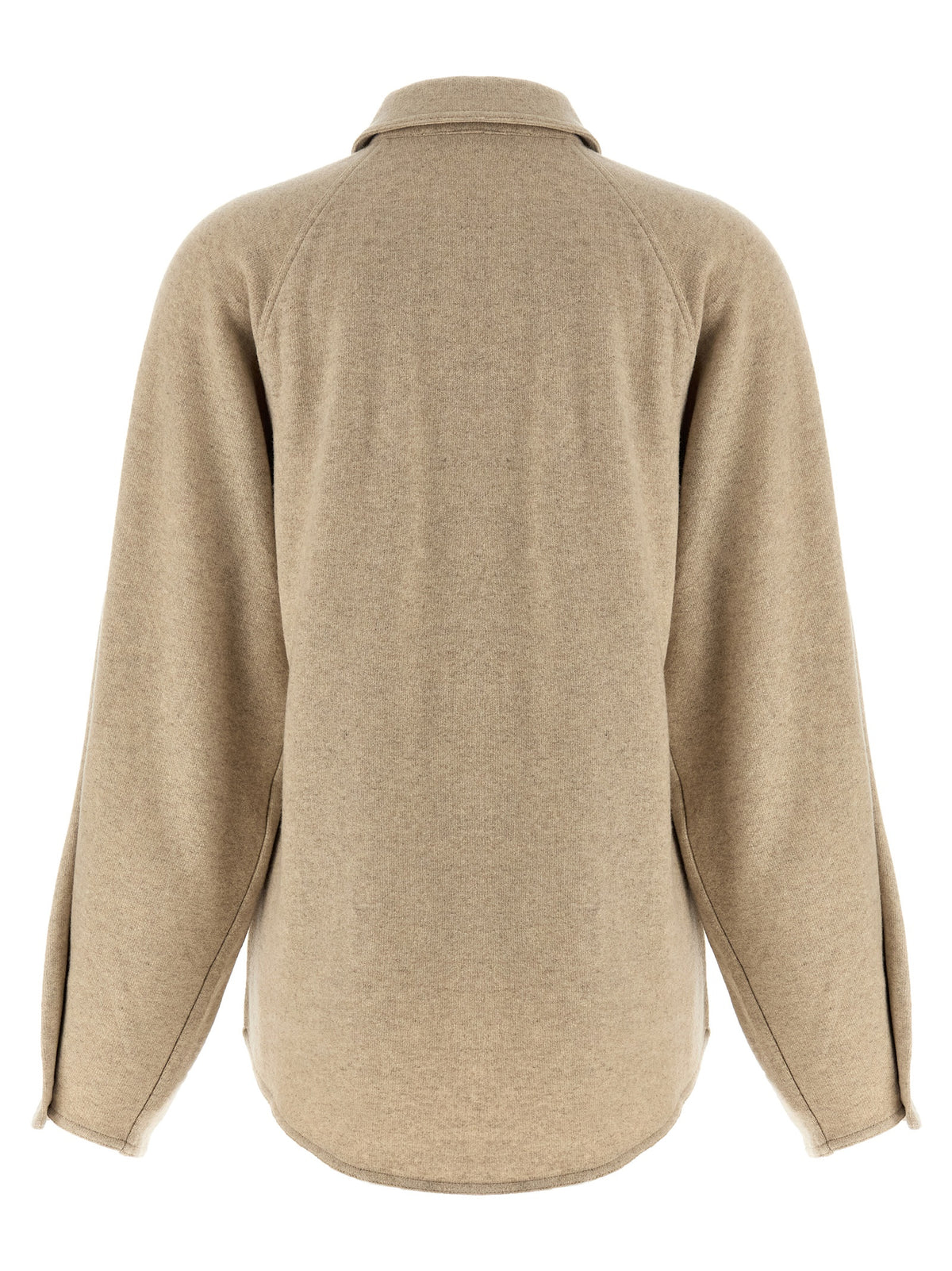 MAX MARA Max Mara Women 'Ceci' Overshirt