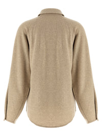 MAX MARA Max Mara Women 'Ceci' Overshirt