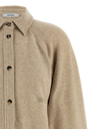 MAX MARA Max Mara Women 'Ceci' Overshirt