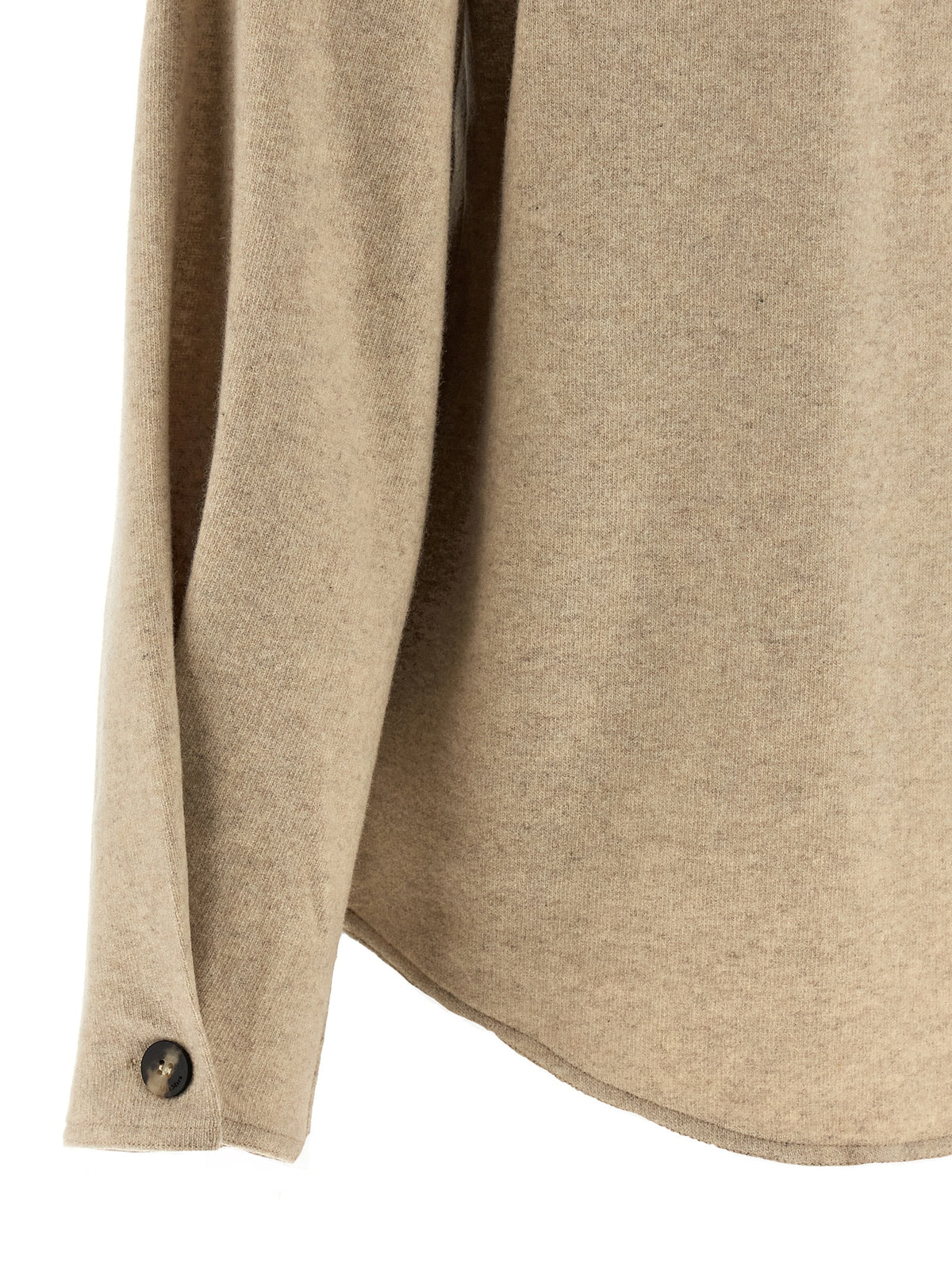 MAX MARA Max Mara Women 'Ceci' Overshirt