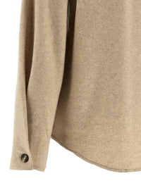 MAX MARA Max Mara Women 'Ceci' Overshirt