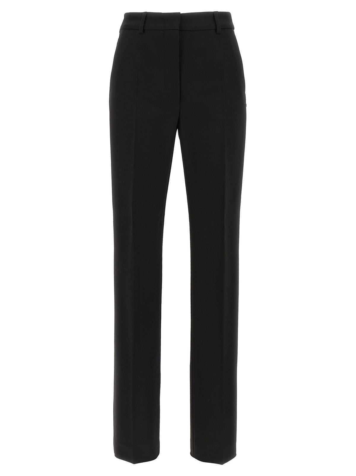 Sportmax Women 'Fetta' Pants