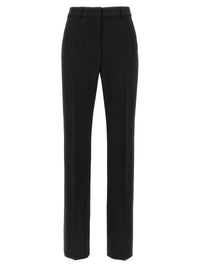 Sportmax Women 'Fetta' Pants