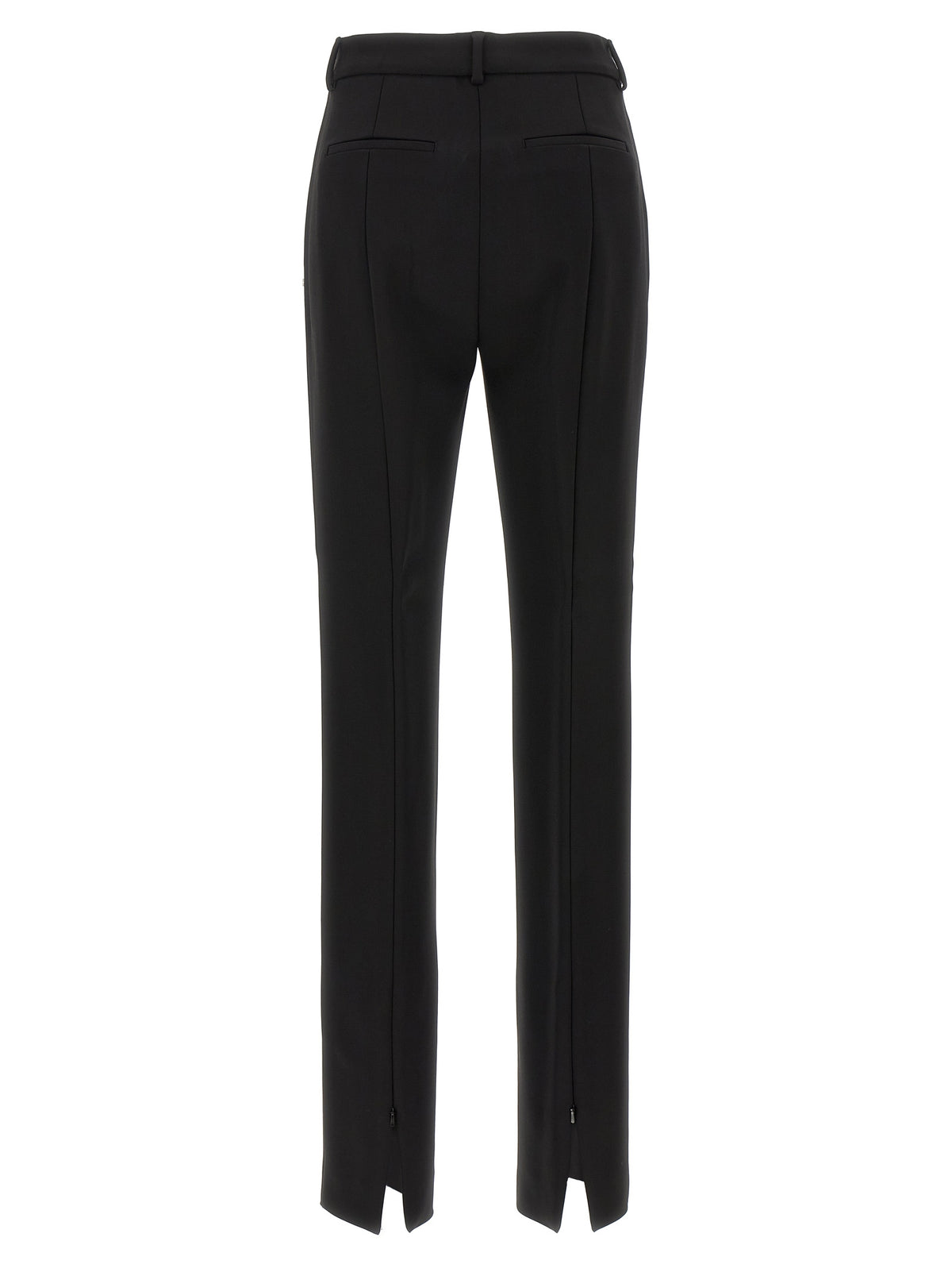 Sportmax Women 'Fetta' Pants