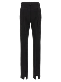 Sportmax Women 'Fetta' Pants