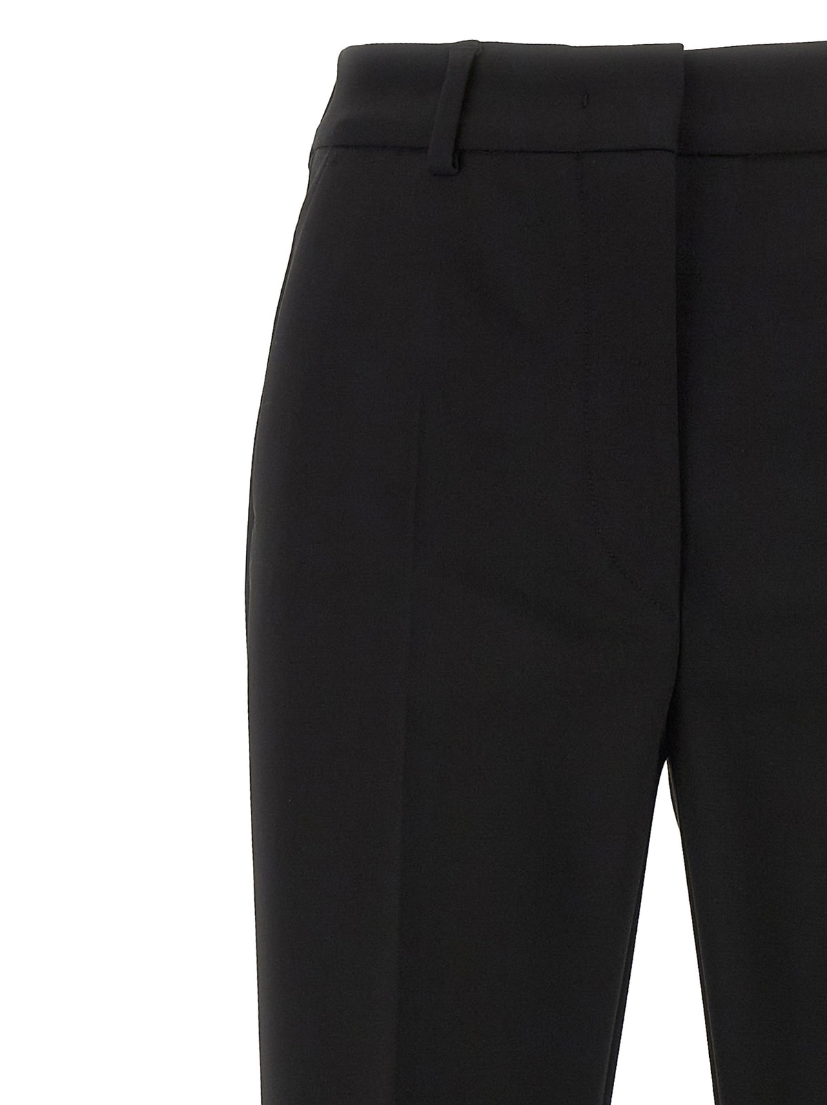 Sportmax Women 'Fetta' Pants