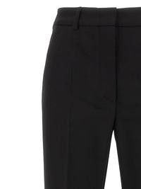 Sportmax Women 'Fetta' Pants