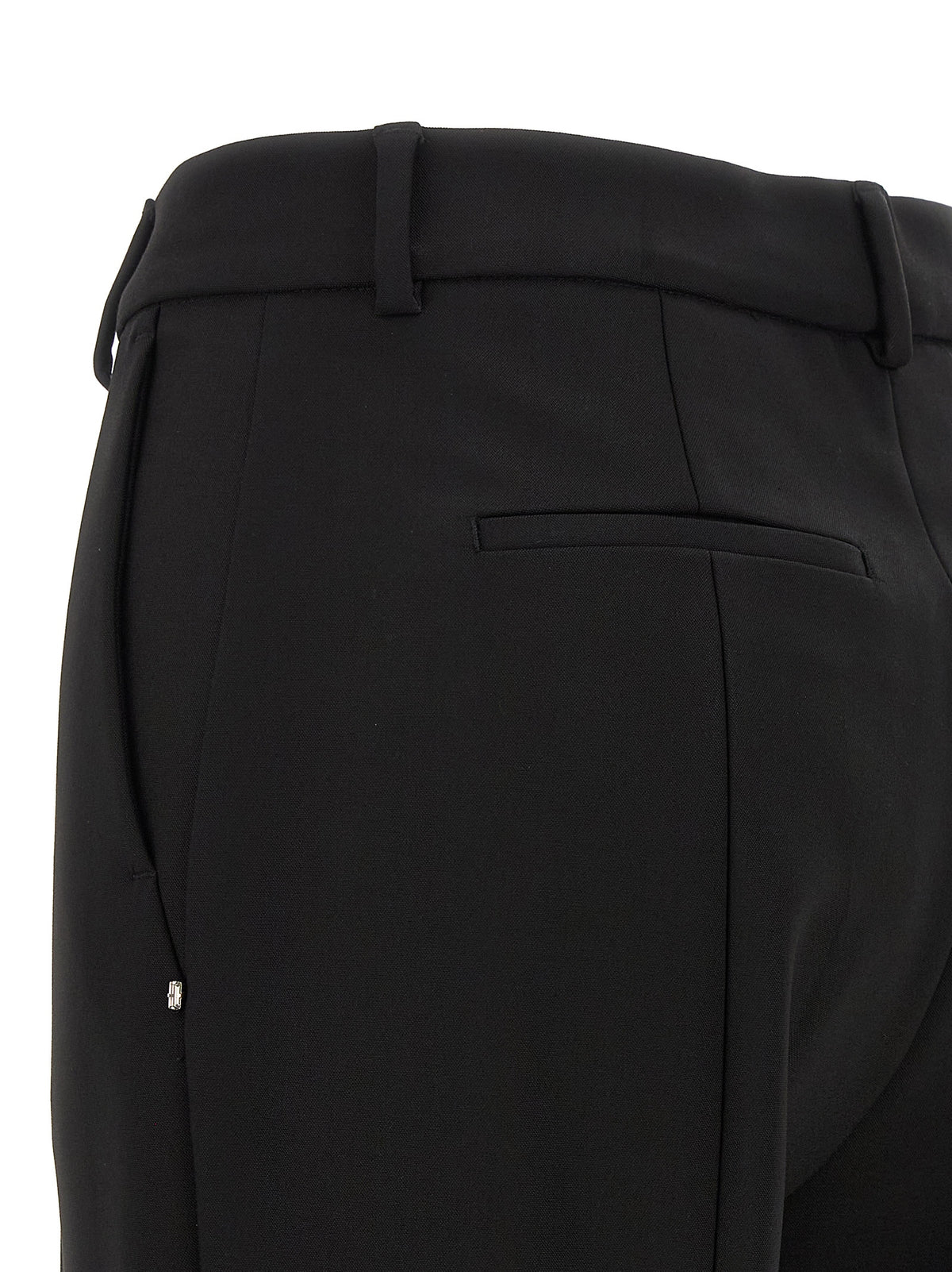 Sportmax Women 'Fetta' Pants