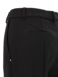 Sportmax Women 'Fetta' Pants