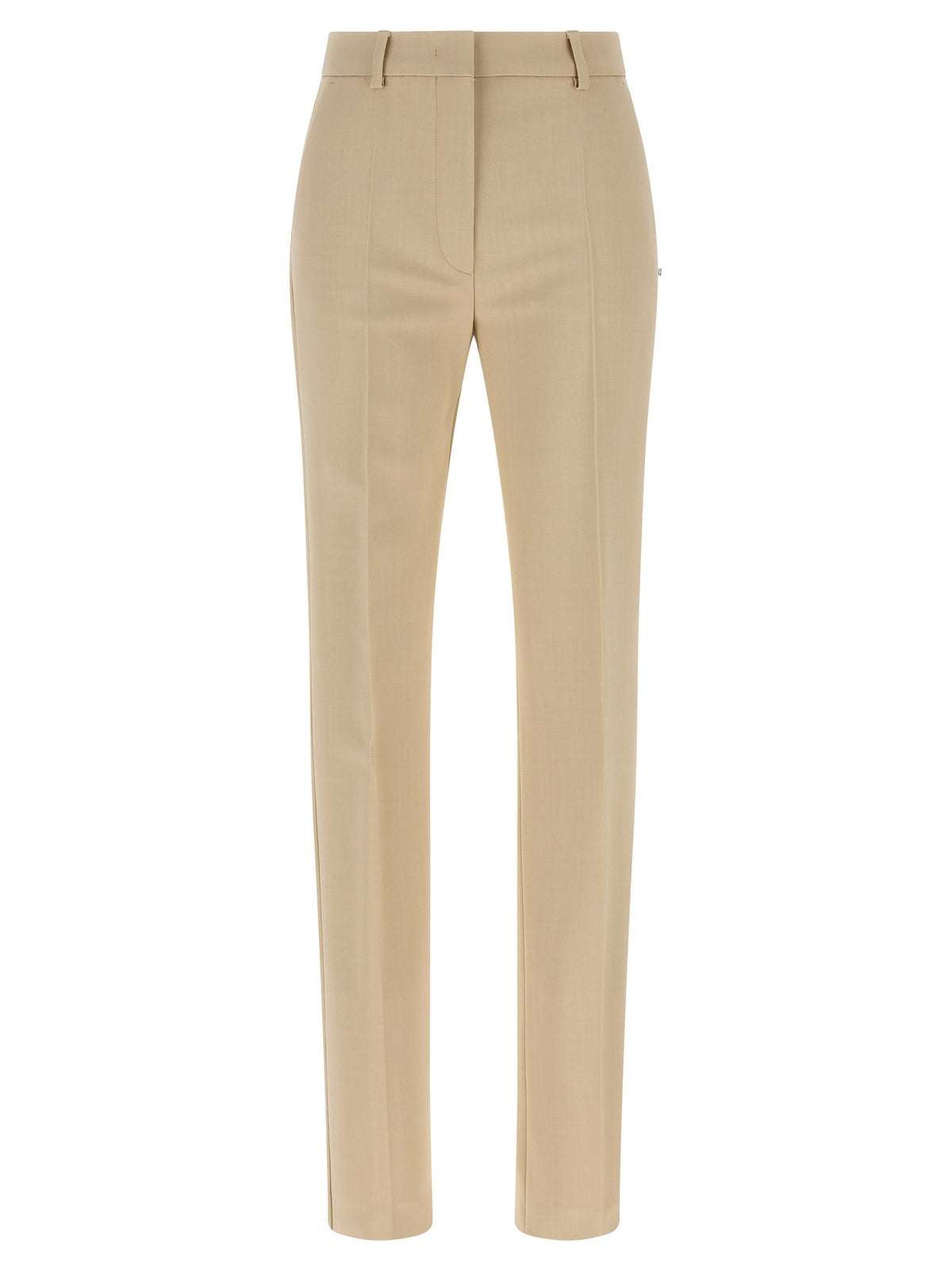 Sportmax Women 'Fetta' Pants