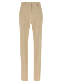 Sportmax Women 'Fetta' Pants