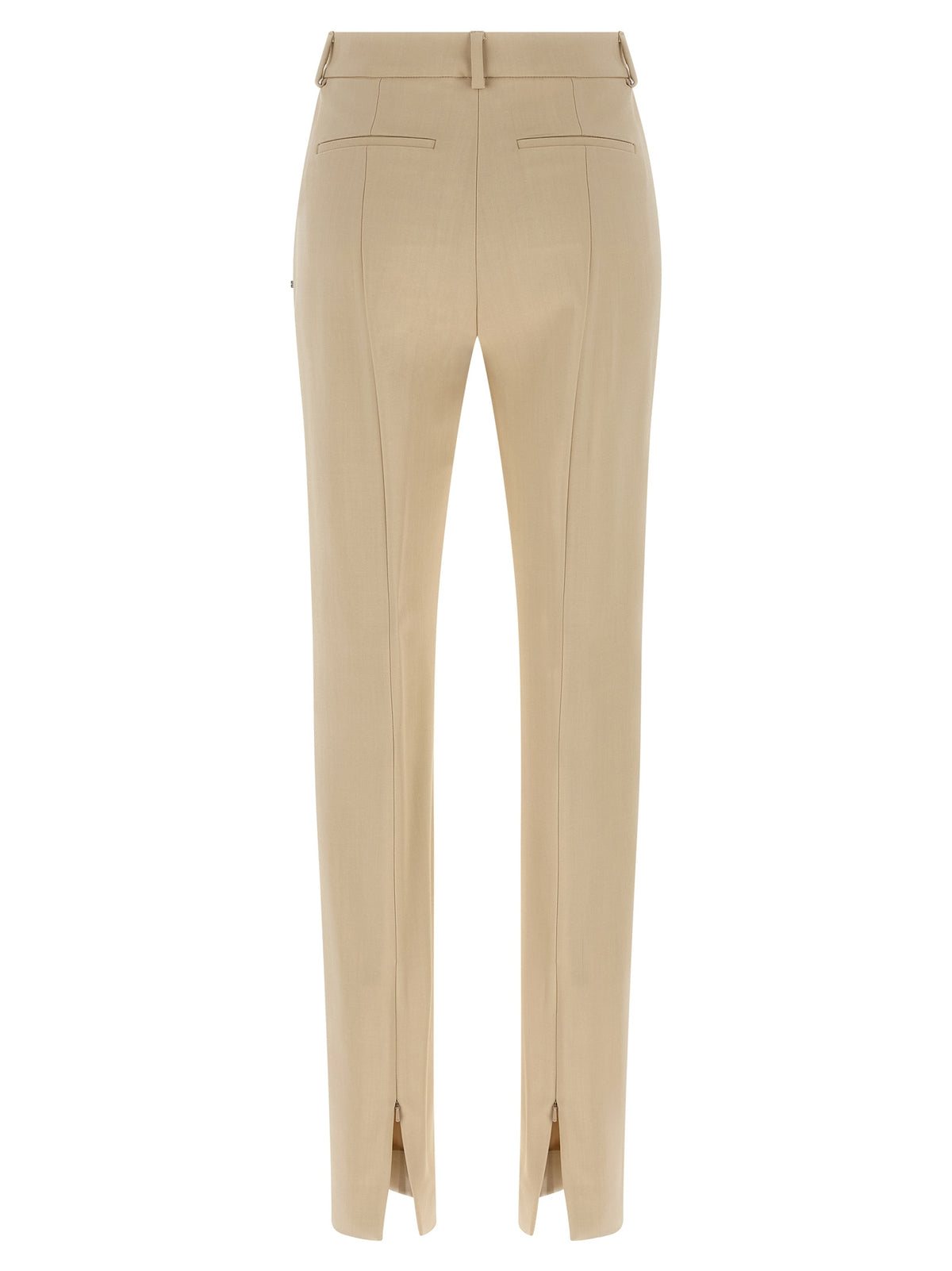 Sportmax Women 'Fetta' Pants