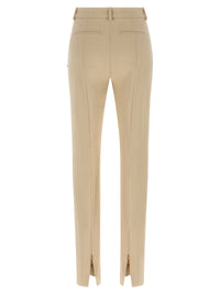 Sportmax Women 'Fetta' Pants