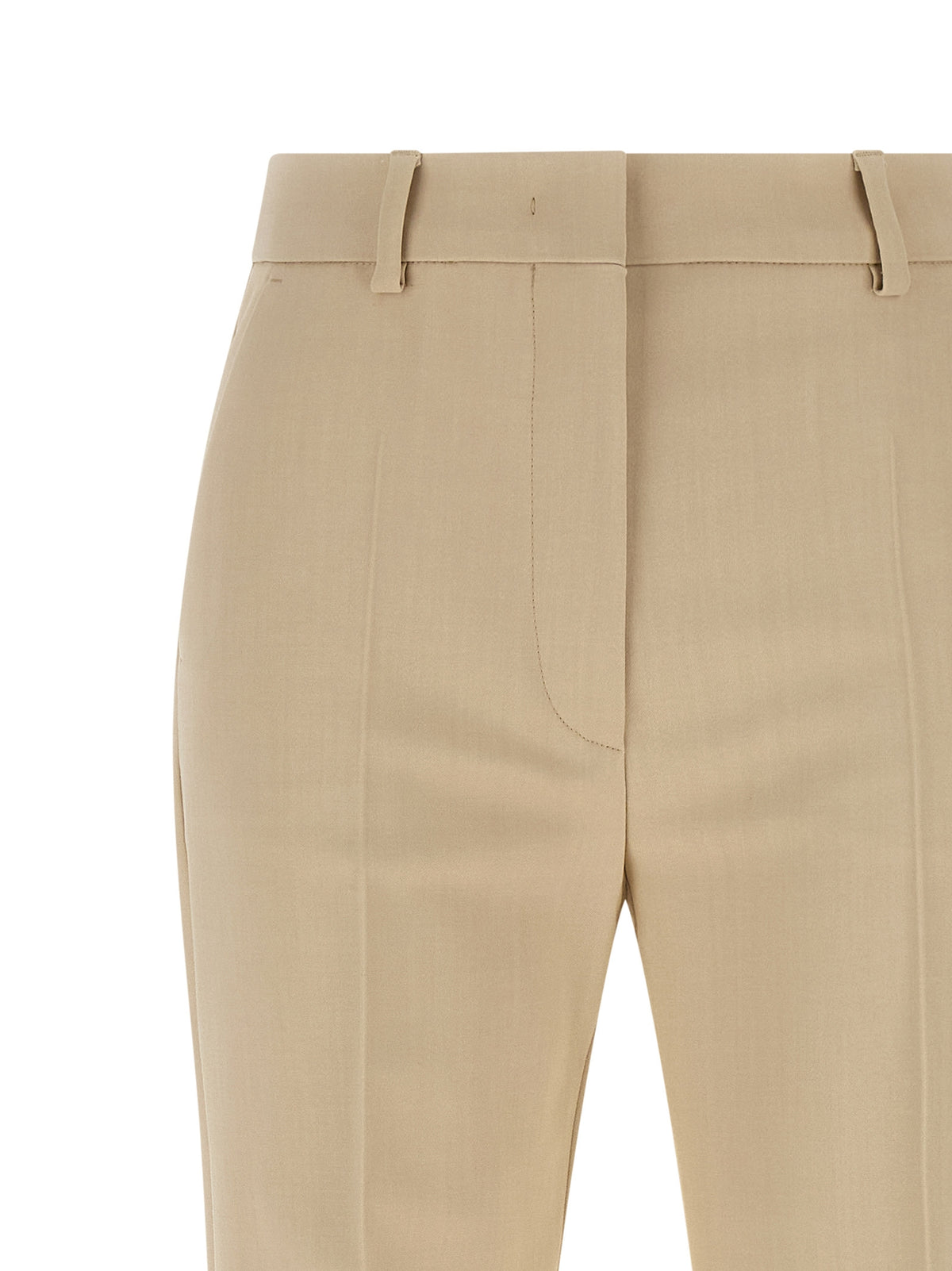 Sportmax Women 'Fetta' Pants