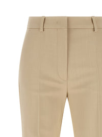 Sportmax Women 'Fetta' Pants