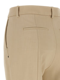 Sportmax Women 'Fetta' Pants