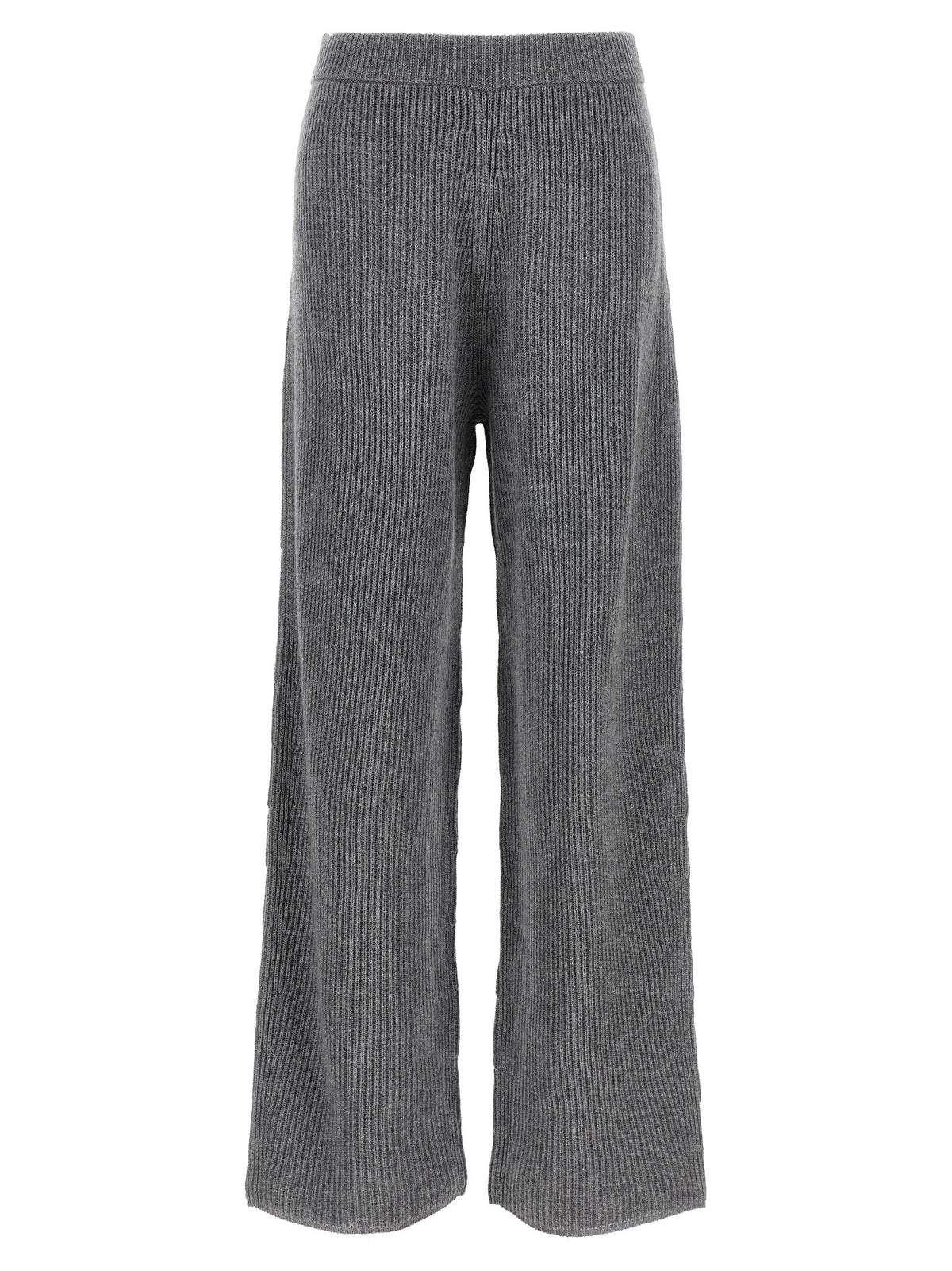 SPORTMAX Sportmax Women 'Sella' Pants