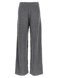 SPORTMAX Sportmax Women 'Sella' Pants