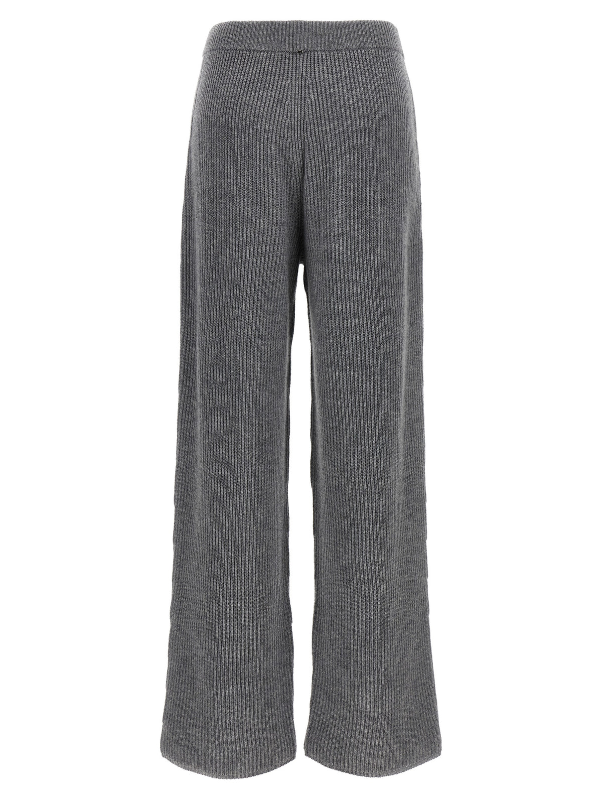SPORTMAX Sportmax Women 'Sella' Pants